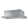 Samsung ZESTAW NV7B42251AK+NZ64B5045GK/U2+NK24M1030IS - 1585751 - zdjęcie 11